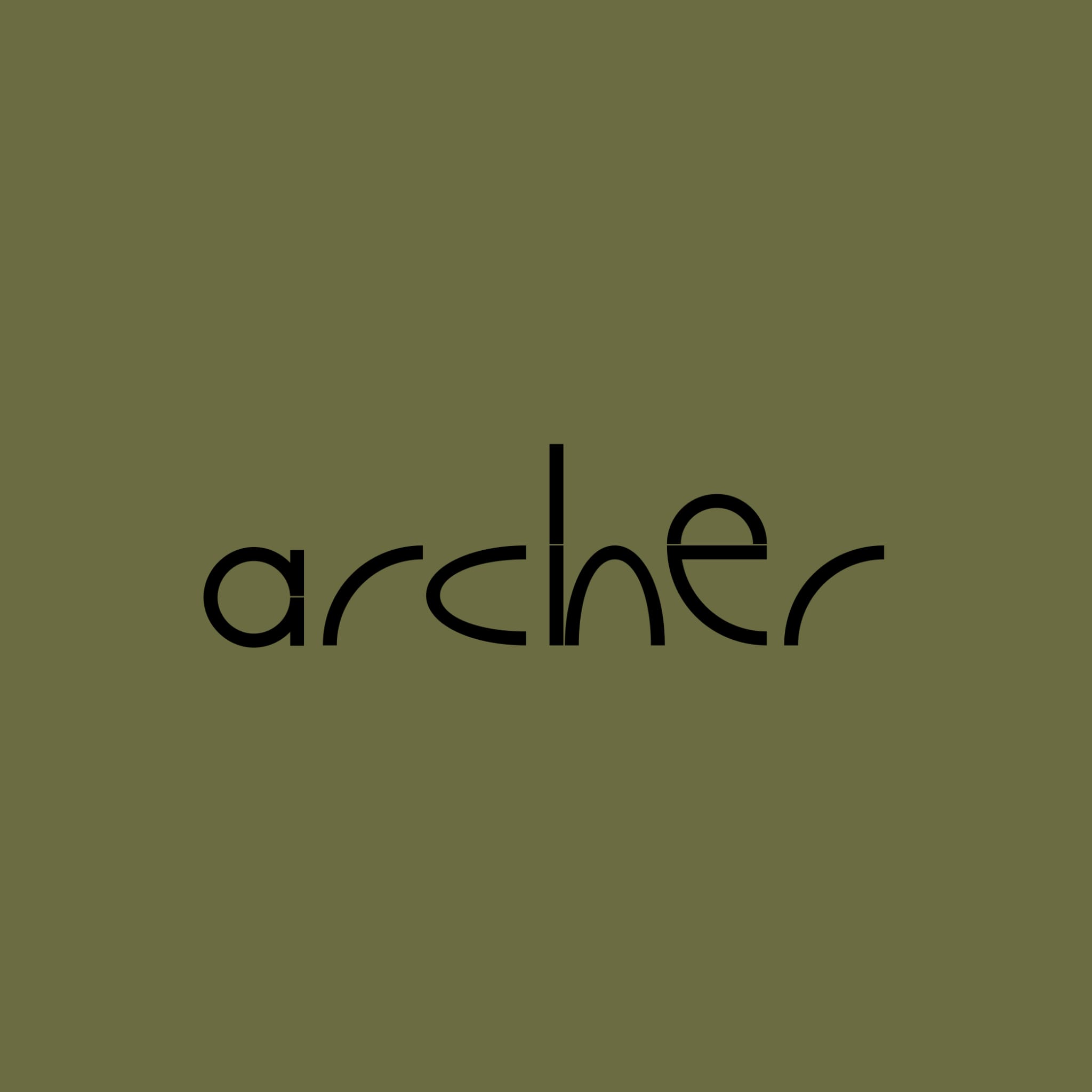 Archer Dining Ltd